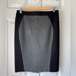 Pencil Skirt Figure-Flattering Design